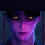XVIY MUSIC - HUNTER