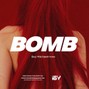 XVIY MUSIC - BOMB