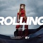 XVIY MUSIC - ROLLING