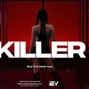 XVIY MUSIC - KILLER