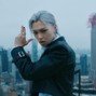 XVIY MUSIC - CRIMINAL 