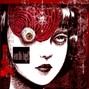 XVIY MUSIC - MEDUSA