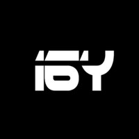 XVIY MUSIC