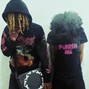 brumalssaito - Osamason x Legion type beat "Showcase" @brumalsaito