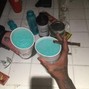 lololololol - __mud