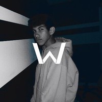 wohnov