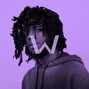 wohnov - Dead Friends