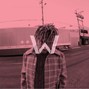 wohnov - Miss You
