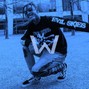 wohnov - On The Run