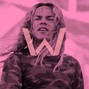 wohnov - Sticky