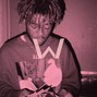 wohnov - Obsessed