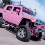 corpsedrive - hummer