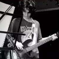 Thom Iscariote