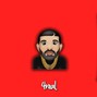 4real - Cali 160BPM //DRAKE TYPE BEAT