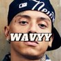 VXMBEATS - WAVY