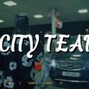 VXMBEATS - Nemzzz Type beat -City Tears