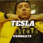 VXMBEATS - TESLA