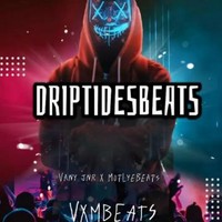 VXMBEATS