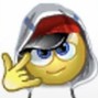 fatherswagg - mabdaclub200 fatherswagg nellyofrance