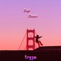 tryjo - Soft Static (Chill Lofi Hip-hop Beat)