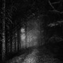 Edmundowoc745 - emo rap beat