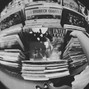 chinoo202316 - HIP HOP