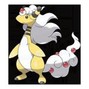 DAM - Electric Type