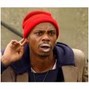 DAM - Fo da Crackheads