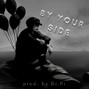 Dr.Pi - By Your Side
