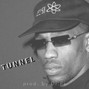 Dr.Pi - Tunnel