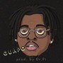 Dr.Pi - Guapo