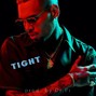 Dr.Pi - Tight