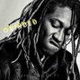 Dr.Pi - Life is G