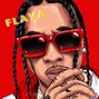 Dr.Pi - Flava