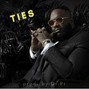 Dr.Pi - Ties