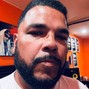 smokebeatz - CROSSED OVER BEAT PROD BY SMOKEBEATZ 141 BPMS