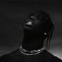 gamerperoidalt - TRAVIS X DON TOLIVER - SWIFT