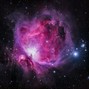 1prodnowhere - nebula (prod. nowhere & teagen)