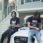 1prodnowhere - early pt. 2 (prod. nowhere)