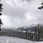 1prodnowhere - mountains (prod. nowhere)