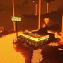 1prodnowhere - hell (prod. nowhere)