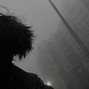 emo2006heaven - Vogue