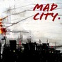 W99dstock99 Beats - *MAD CITY*