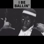 W99dstock99 Beats - I BE BALLIN
