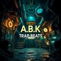 MR.ABKoficial - "Empire Flow" | Free Type Beat 2025 | Rap Trap Instrumental