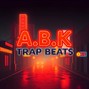 MR.ABKoficial - (FREE) Freestyle Beat - "Savage Dreams" | Free Type Beat 2025 | Rap Trap Instrumental