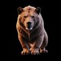 MR.ABKoficial - (FREE) Freestyle Beat - Raw Ambition Free Type Beat 2025 Rap Trap Instrumental (online-audio-converter.com)