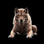 MR.ABKoficial - (FREE) Freestyle Beat - Ruthless Ambition Free Type Beat 2025 Rap Trap Instrumental