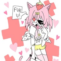 yandere13
