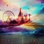 Gahv - Chasing Dreams